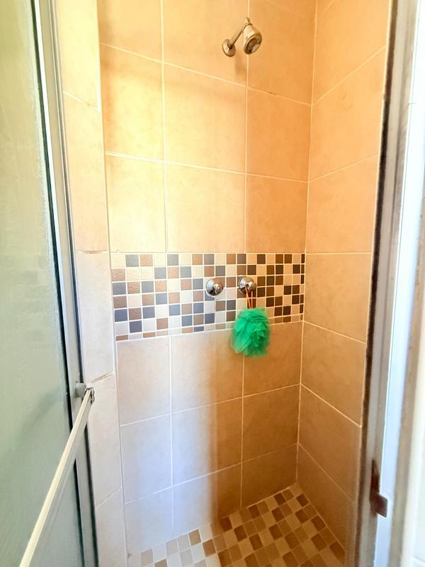 To Let 1 Bedroom Property for Rent in Morningside Gauteng