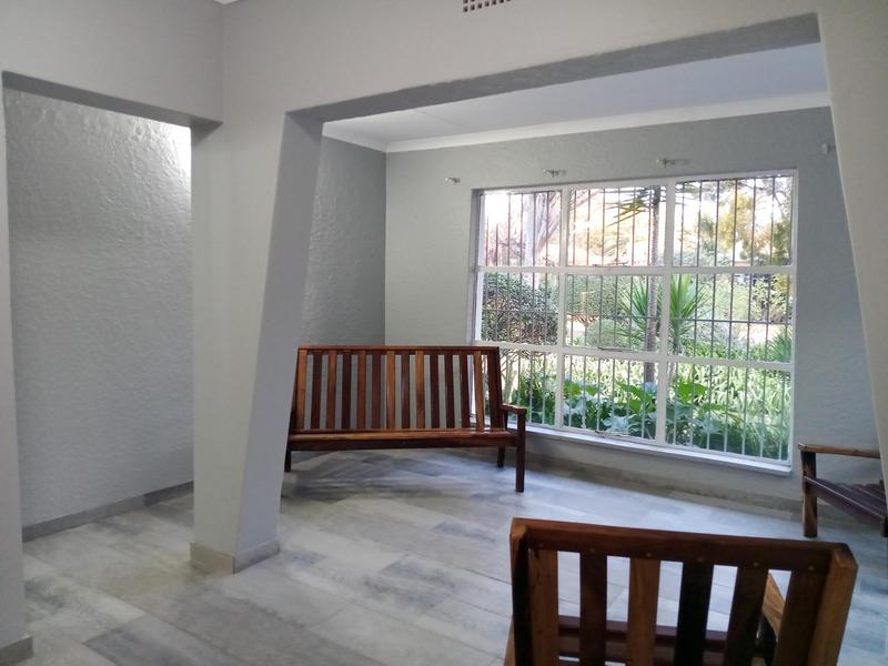 4 Bedroom Property for Sale in Flora Gardens Gauteng