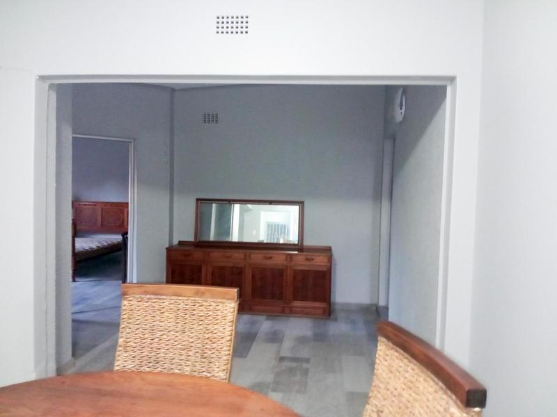 4 Bedroom Property for Sale in Flora Gardens Gauteng