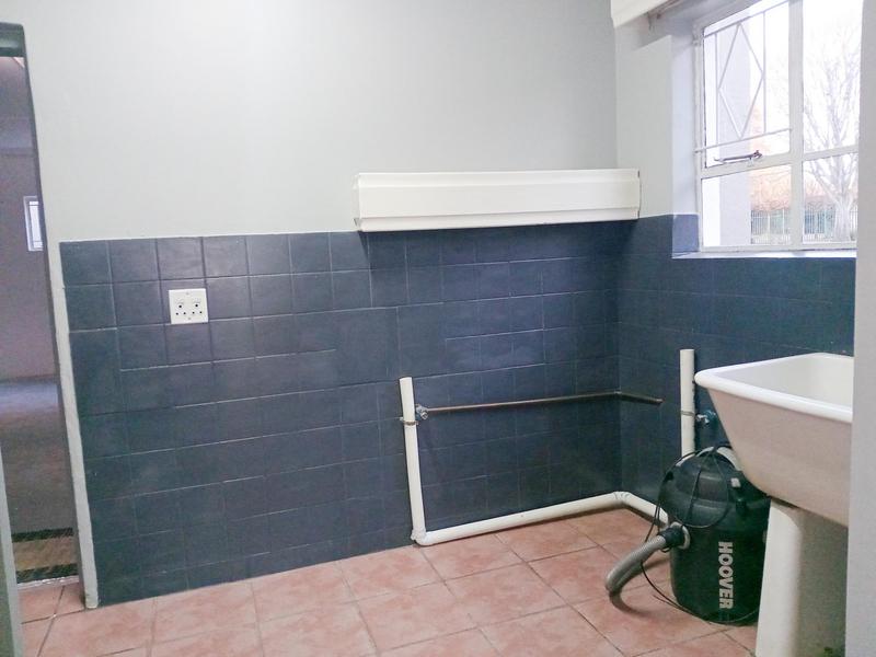 4 Bedroom Property for Sale in Flora Gardens Gauteng