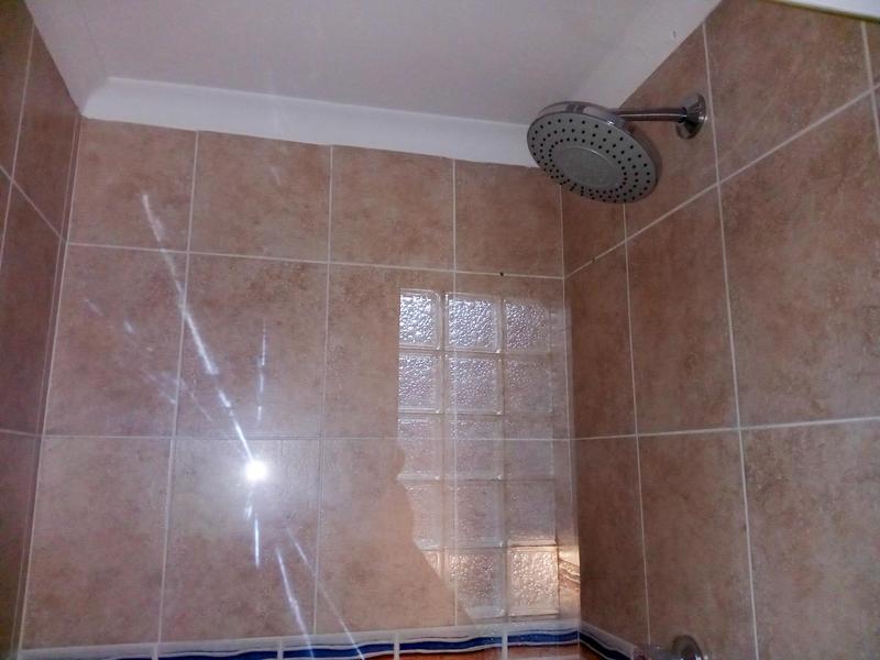 4 Bedroom Property for Sale in Flora Gardens Gauteng