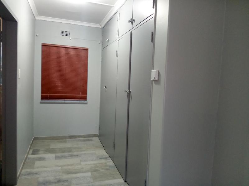 4 Bedroom Property for Sale in Flora Gardens Gauteng