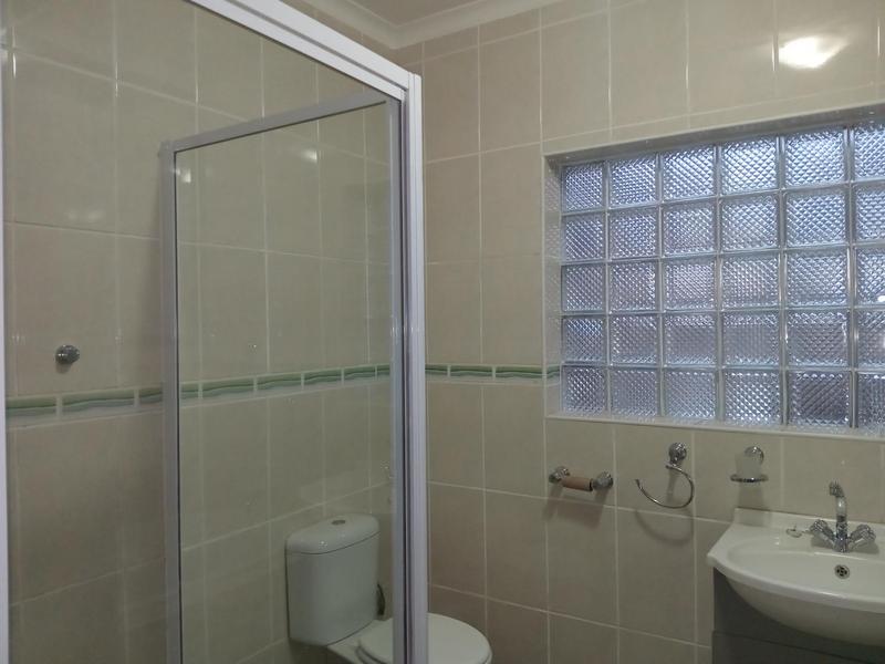 4 Bedroom Property for Sale in Flora Gardens Gauteng