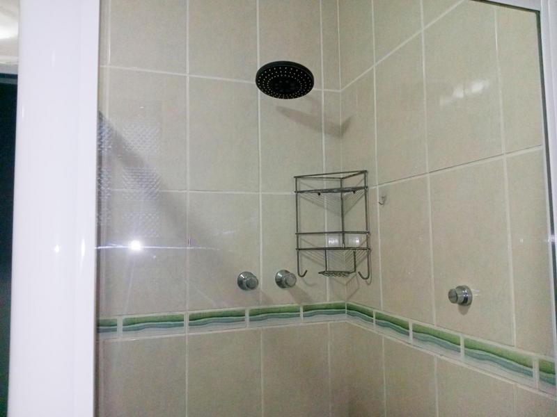 4 Bedroom Property for Sale in Flora Gardens Gauteng