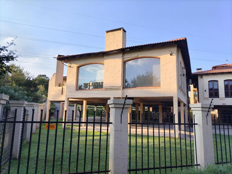 Commercial Property for Sale in Lynnwood Ridge Gauteng