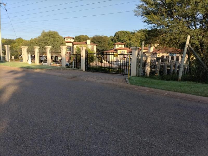 Commercial Property for Sale in Lynnwood Ridge Gauteng