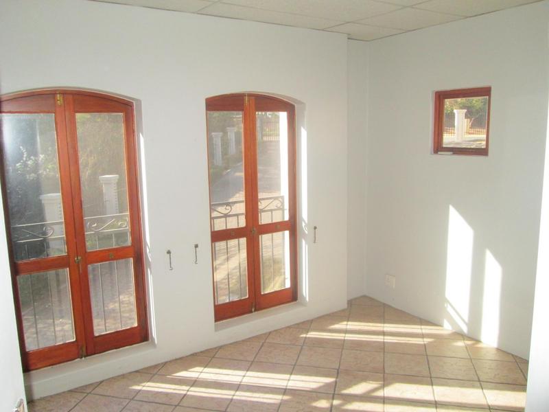 Commercial Property for Sale in Lynnwood Ridge Gauteng