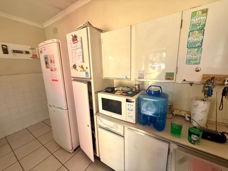 3 Bedroom Property for Sale in Vanderbijlpark CE 1 Gauteng