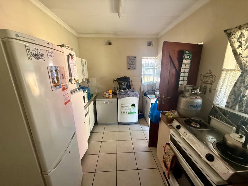 3 Bedroom Property for Sale in Vanderbijlpark CE 1 Gauteng