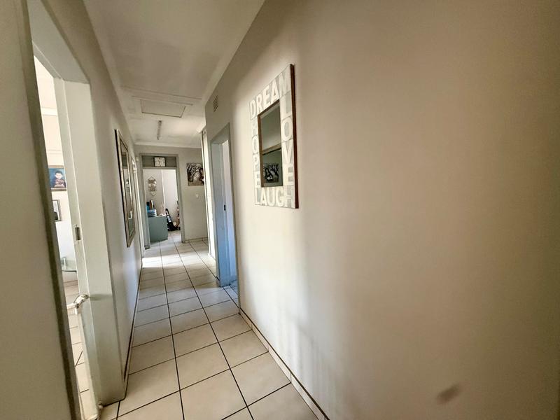 3 Bedroom Property for Sale in Vanderbijlpark CE 1 Gauteng