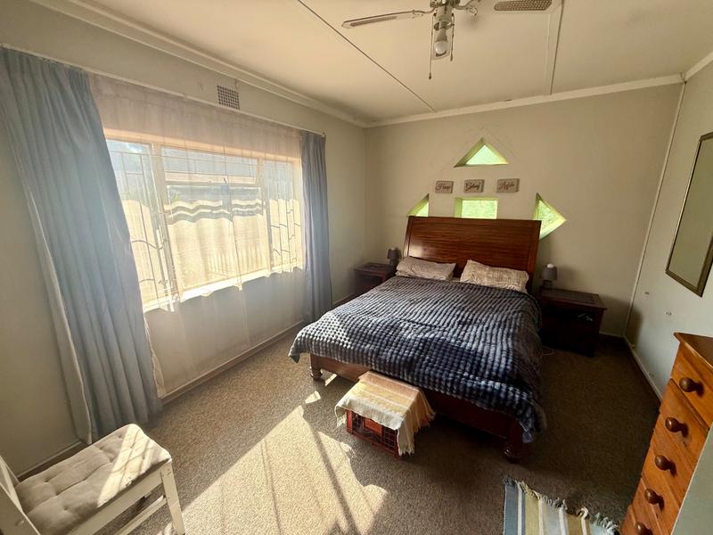 3 Bedroom Property for Sale in Vanderbijlpark CE 1 Gauteng