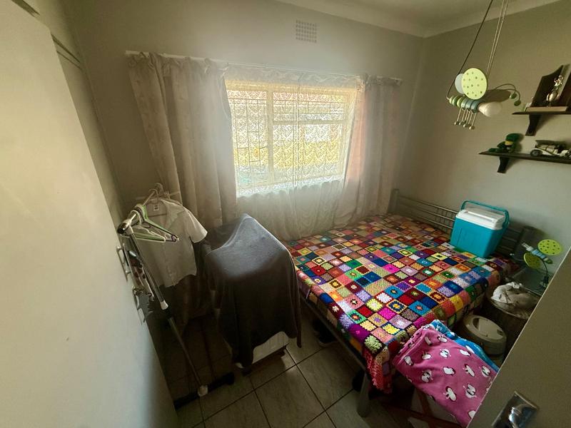 3 Bedroom Property for Sale in Vanderbijlpark CE 1 Gauteng