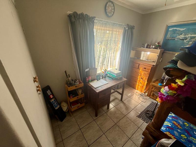 3 Bedroom Property for Sale in Vanderbijlpark CE 1 Gauteng