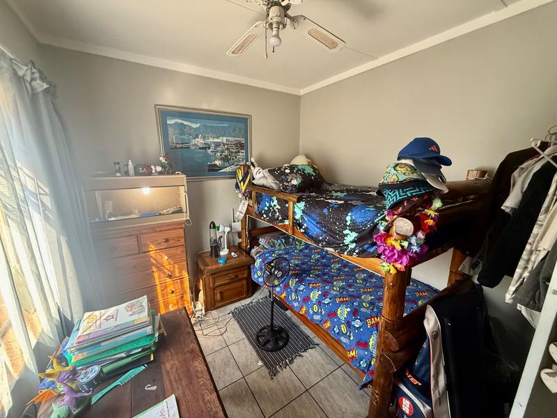 3 Bedroom Property for Sale in Vanderbijlpark CE 1 Gauteng