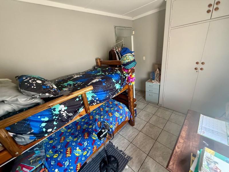 3 Bedroom Property for Sale in Vanderbijlpark CE 1 Gauteng