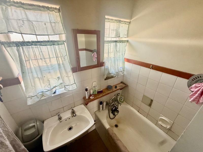 3 Bedroom Property for Sale in Vanderbijlpark CE 1 Gauteng