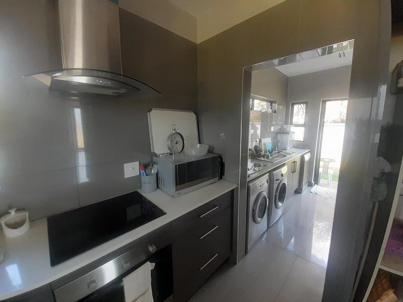 3 Bedroom Property for Sale in Eldo Lakes Estate Gauteng