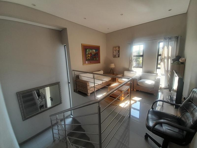 3 Bedroom Property for Sale in Eldo Lakes Estate Gauteng