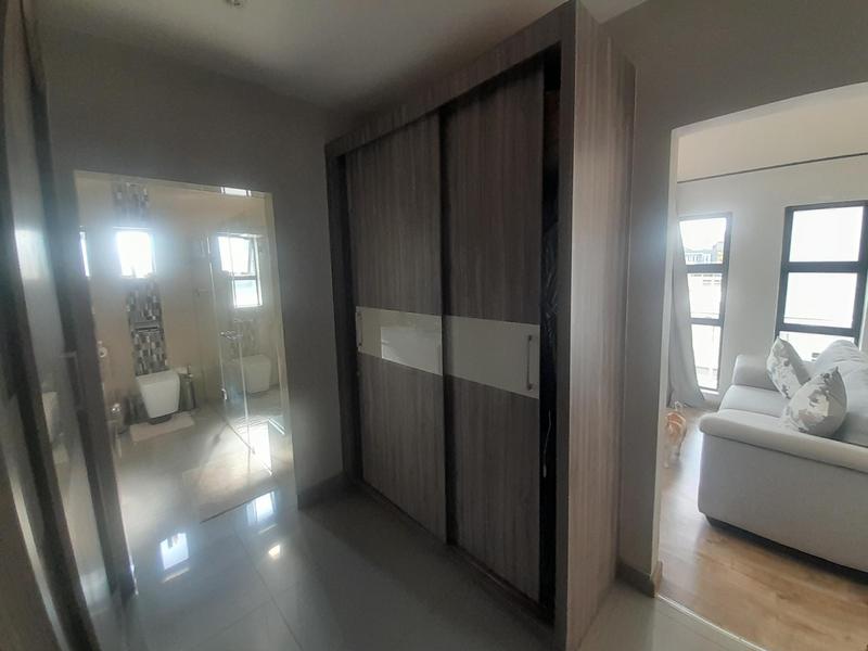 3 Bedroom Property for Sale in Eldo Lakes Estate Gauteng