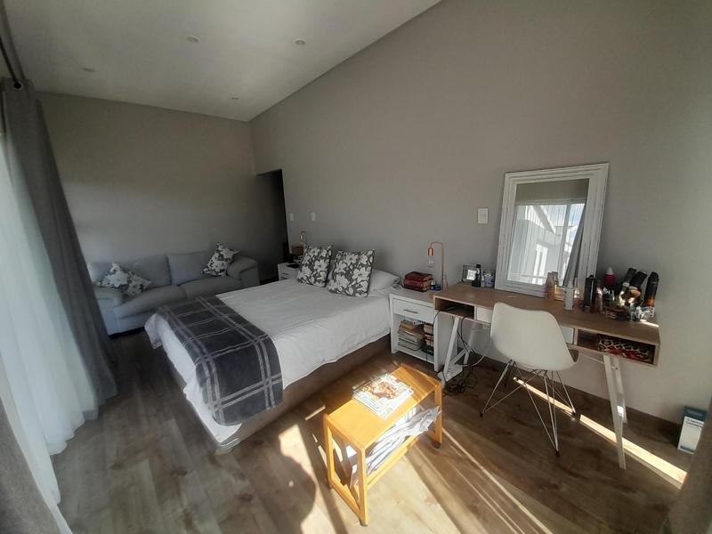 3 Bedroom Property for Sale in Eldo Lakes Estate Gauteng
