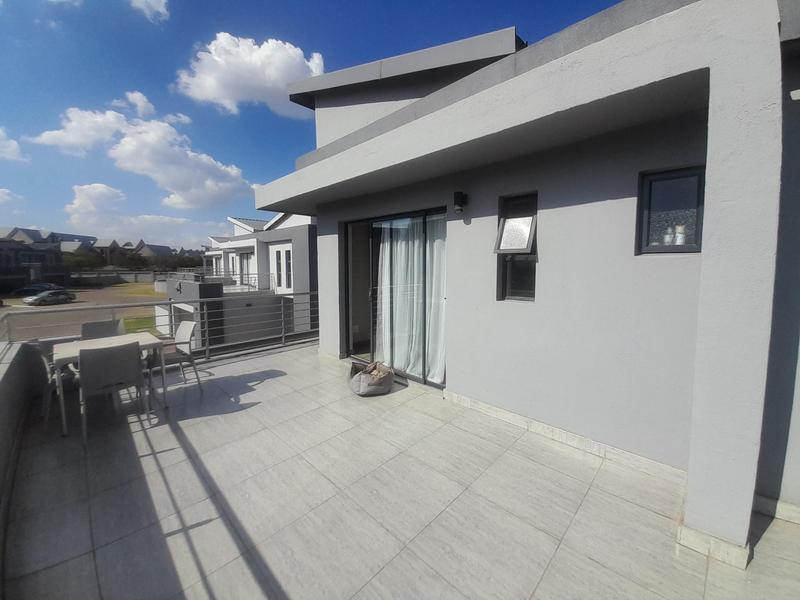 3 Bedroom Property for Sale in Eldo Lakes Estate Gauteng