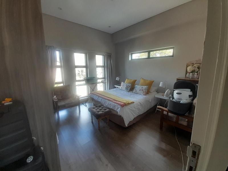3 Bedroom Property for Sale in Eldo Lakes Estate Gauteng