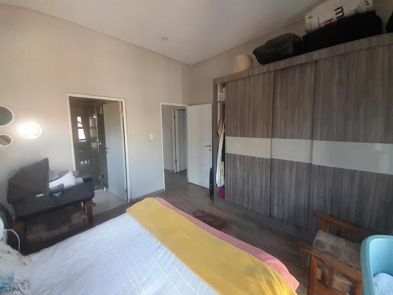 3 Bedroom Property for Sale in Eldo Lakes Estate Gauteng