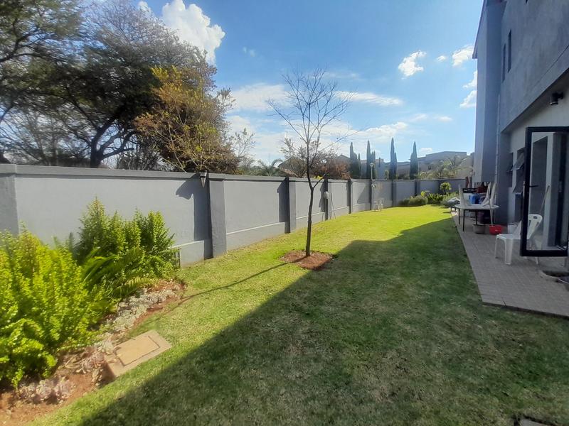 3 Bedroom Property for Sale in Eldo Lakes Estate Gauteng