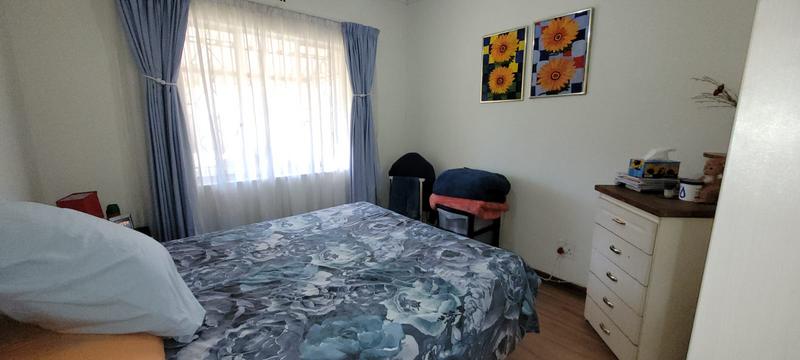 3 Bedroom Property for Sale in Brackendowns Gauteng