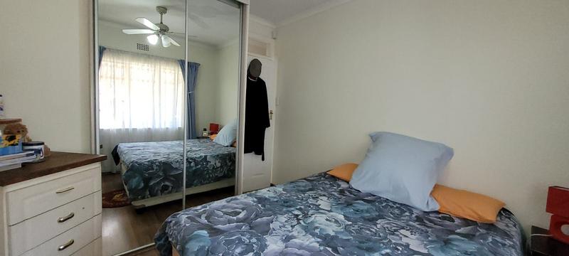 3 Bedroom Property for Sale in Brackendowns Gauteng