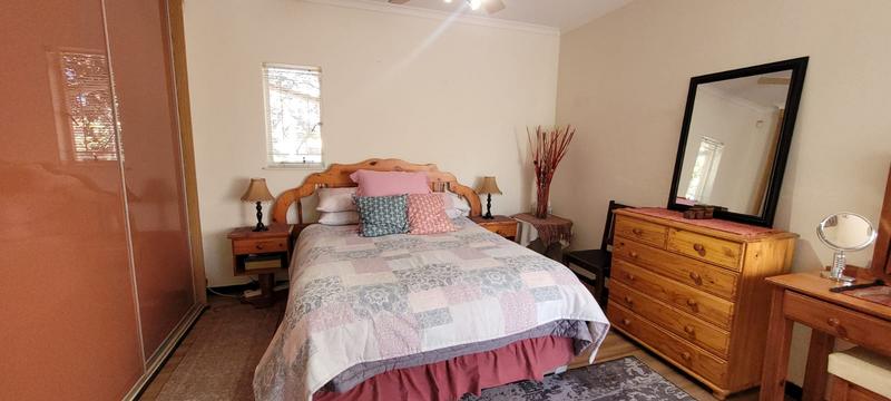 3 Bedroom Property for Sale in Brackendowns Gauteng