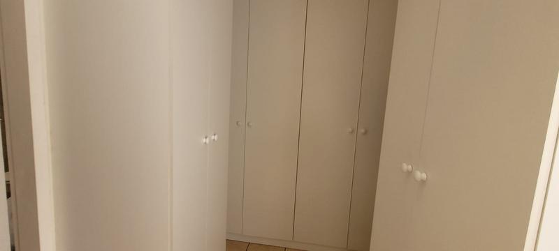 3 Bedroom Property for Sale in Brackendowns Gauteng