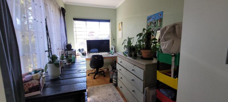 3 Bedroom Property for Sale in Brackendowns Gauteng