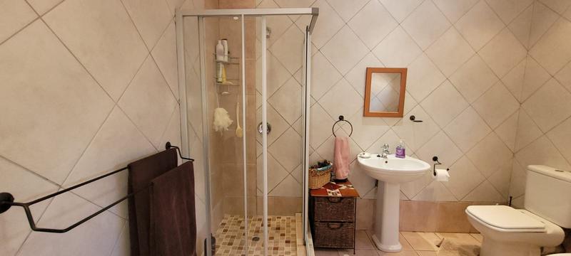 3 Bedroom Property for Sale in Brackendowns Gauteng