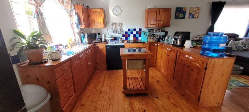 3 Bedroom Property for Sale in Brackendowns Gauteng
