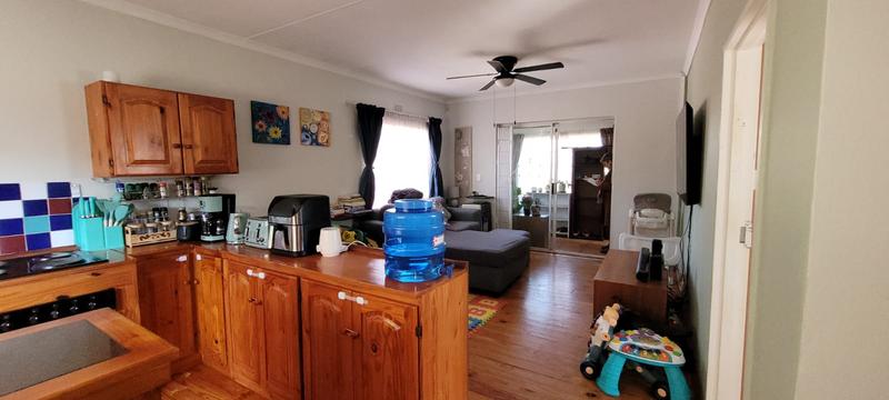 3 Bedroom Property for Sale in Brackendowns Gauteng