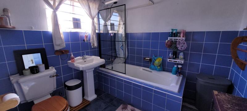 3 Bedroom Property for Sale in Brackendowns Gauteng