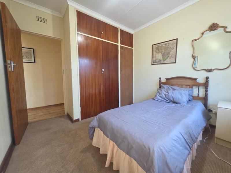 4 Bedroom Property for Sale in Brackenhurst Gauteng