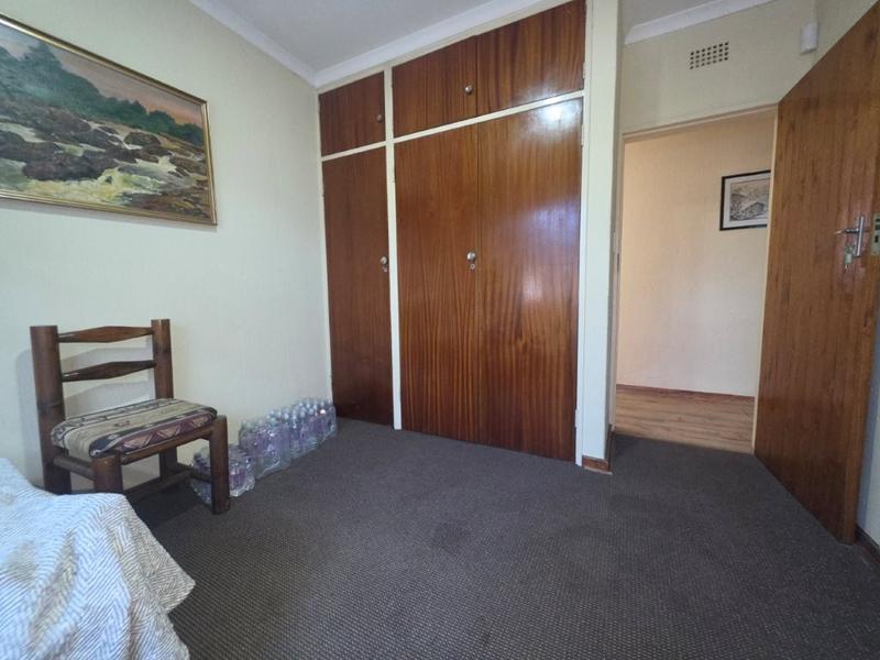 4 Bedroom Property for Sale in Brackenhurst Gauteng