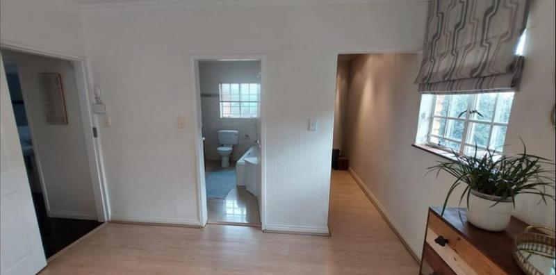 4 Bedroom Property for Sale in Bassonia Gauteng