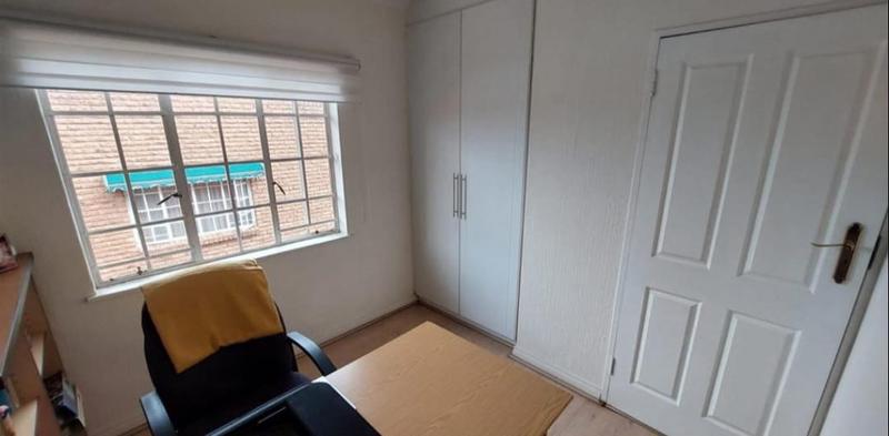 4 Bedroom Property for Sale in Bassonia Gauteng