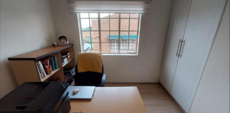 4 Bedroom Property for Sale in Bassonia Gauteng