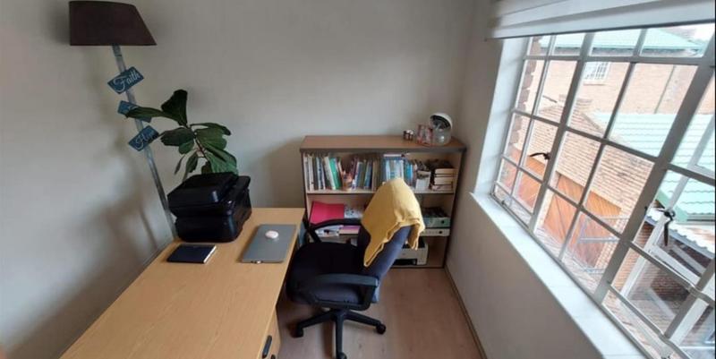 4 Bedroom Property for Sale in Bassonia Gauteng