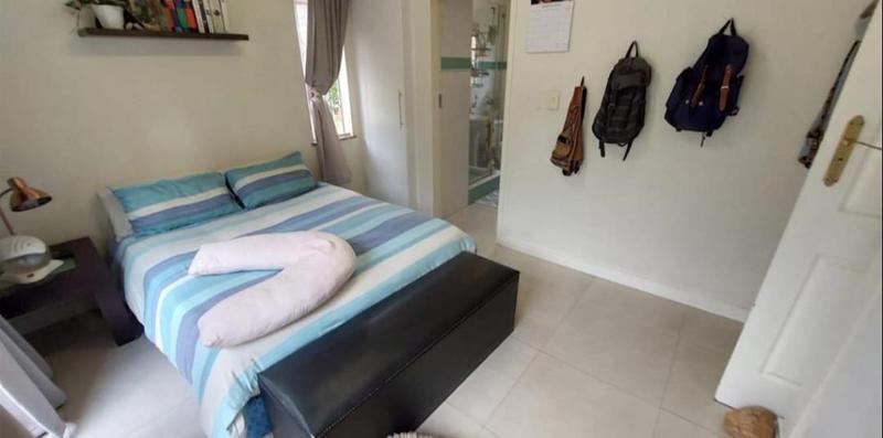4 Bedroom Property for Sale in Bassonia Gauteng