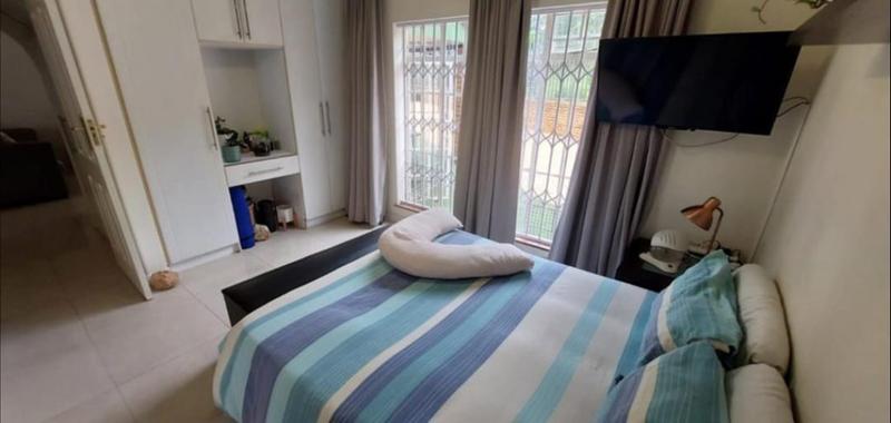 4 Bedroom Property for Sale in Bassonia Gauteng