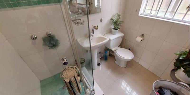 4 Bedroom Property for Sale in Bassonia Gauteng