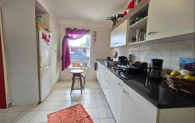 8 Bedroom Property for Sale in Bassonia Gauteng