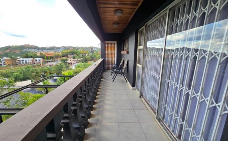 8 Bedroom Property for Sale in Bassonia Gauteng
