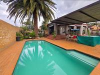 3 Bedroom Property for Sale in Alberton Gauteng
