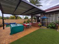3 Bedroom Property for Sale in Alberton Gauteng